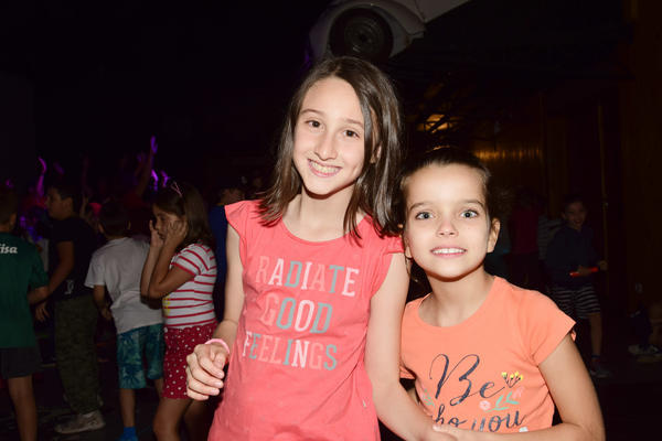 Buy your photos of the eventNR1 - Cl�ssico  18 a 20/10/17 on Fotop