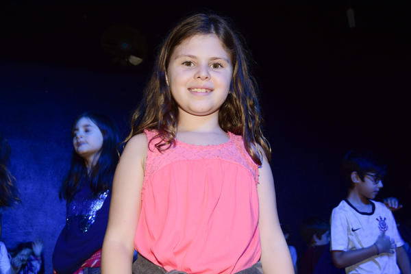 Buy your photos of the eventNR1 - Cl�ssico  18 a 20/10/17 on Fotop