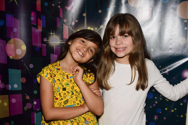 Buy your photos of the eventNR1 - Cl�ssico  18 a 20/10/17 on Fotop