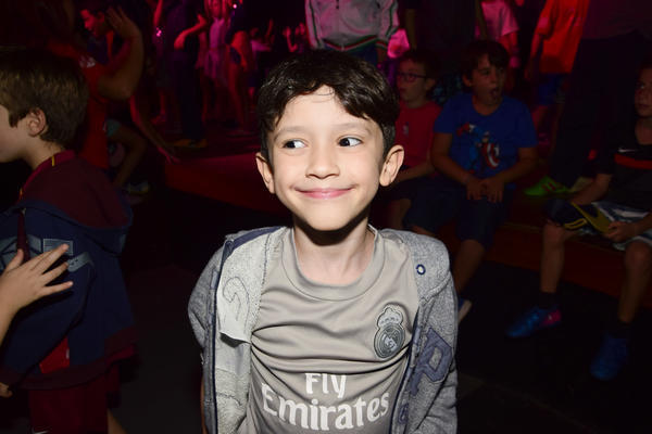 Buy your photos of the eventNR1 - Cl�ssico  18 a 20/10/17 on Fotop