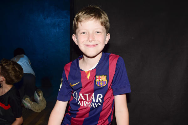 Buy your photos of the eventNR1 - Cl�ssico  18 a 20/10/17 on Fotop