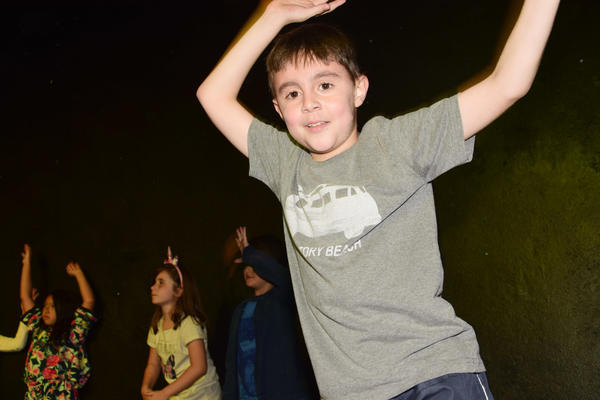 Buy your photos of the eventNR1 - Cl�ssico  18 a 20/10/17 on Fotop