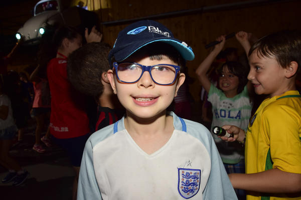 Buy your photos of the eventNR1 - Cl�ssico  18 a 20/10/17 on Fotop