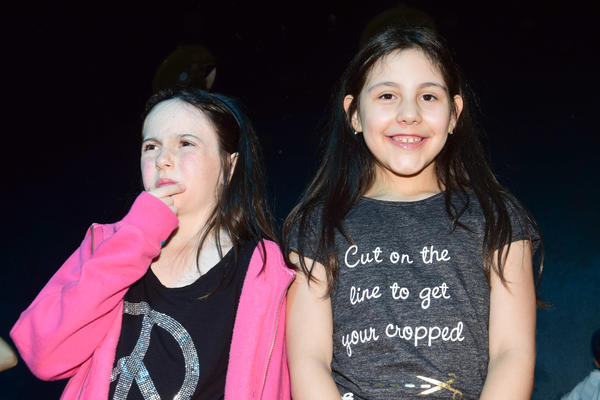 Buy your photos of the eventNR1 - Cl�ssico  18 a 20/10/17 on Fotop