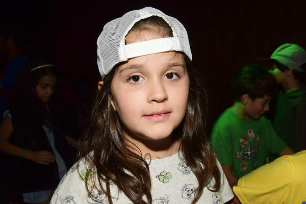 Buy your photos of the eventNR1 - Cl�ssico  18 a 20/10/17 on Fotop