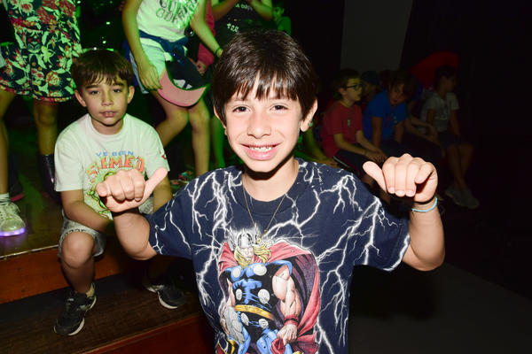 Buy your photos of the eventNR1 - Cl�ssico  18 a 20/10/17 on Fotop