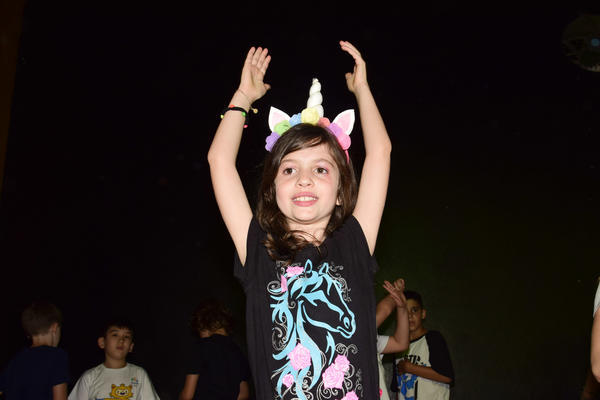 Buy your photos of the eventNR1 - Cl�ssico  18 a 20/10/17 on Fotop