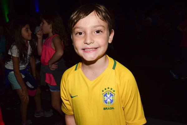 Buy your photos of the eventNR1 - Cl�ssico  18 a 20/10/17 on Fotop