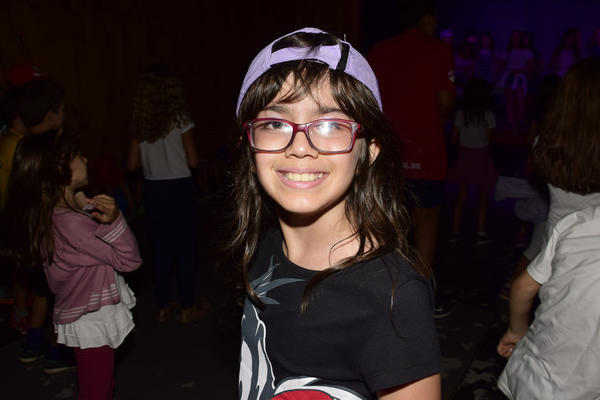 Buy your photos of the eventNR1 - Cl�ssico  18 a 20/10/17 on Fotop