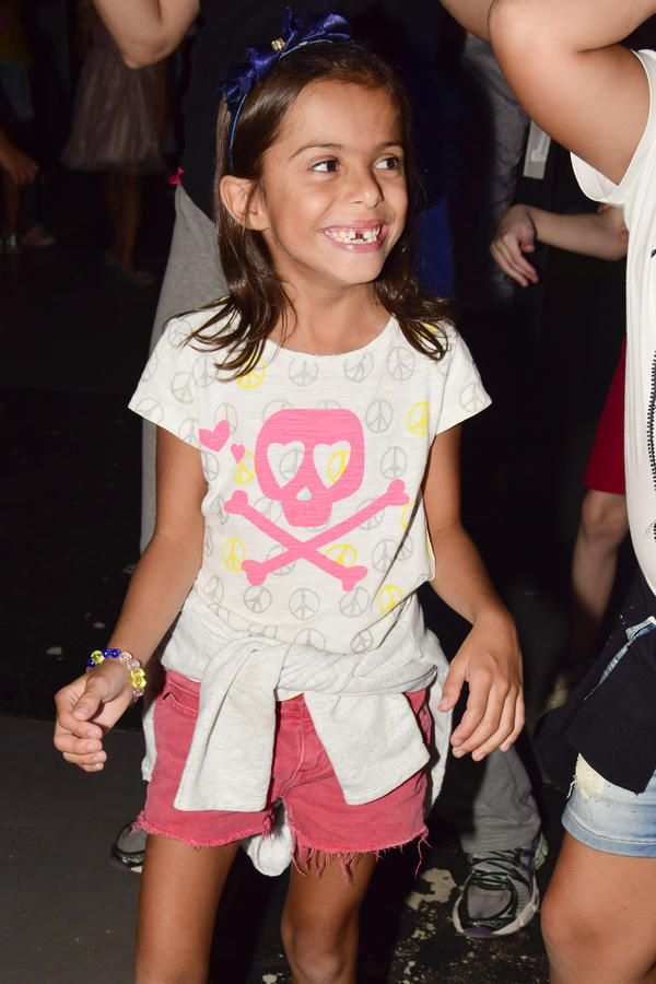 Buy your photos of the eventNR1 - Cl�ssico  18 a 20/10/17 on Fotop