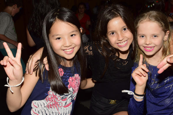 Buy your photos of the eventNR1 - Cl�ssico  18 a 20/10/17 on Fotop