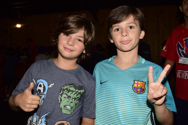 Buy your photos of the eventNR1 - Cl�ssico  18 a 20/10/17 on Fotop