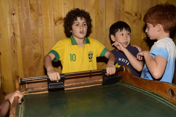 Buy your photos of the eventNR1 - Cl�ssico  18 a 20/10/17 on Fotop