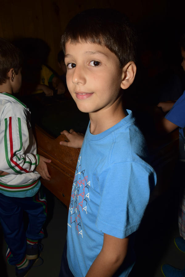 Buy your photos of the eventNR1 - Cl�ssico  18 a 20/10/17 on Fotop