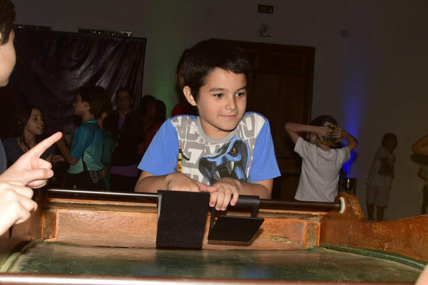 Buy your photos of the eventNR1 - Cl�ssico  18 a 20/10/17 on Fotop