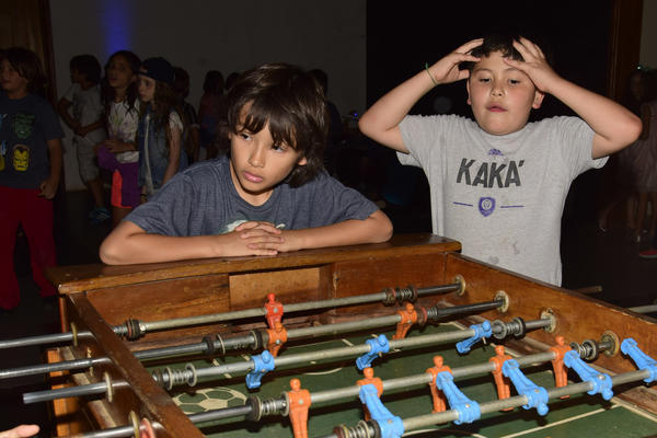 Buy your photos of the eventNR1 - Cl�ssico  18 a 20/10/17 on Fotop