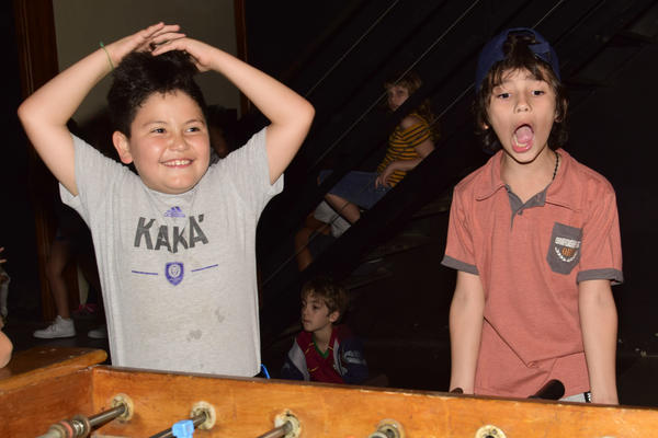 Buy your photos of the eventNR1 - Cl�ssico  18 a 20/10/17 on Fotop