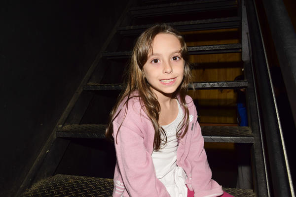 Buy your photos of the eventNR1 - Cl�ssico  18 a 20/10/17 on Fotop