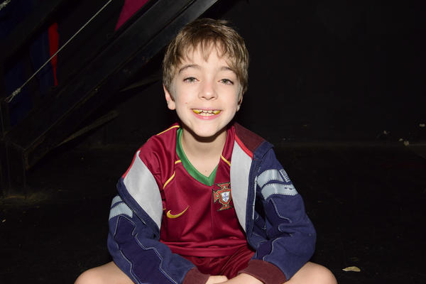 Buy your photos of the eventNR1 - Cl�ssico  18 a 20/10/17 on Fotop