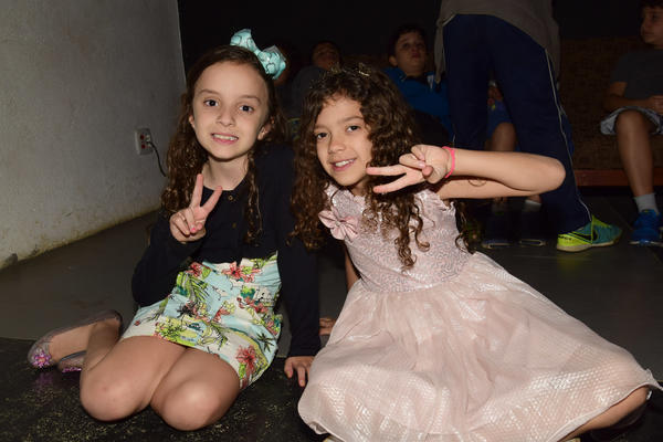 Buy your photos of the eventNR1 - Cl�ssico  18 a 20/10/17 on Fotop