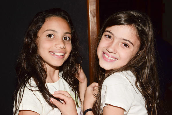 Buy your photos of the eventNR1 - Cl�ssico  18 a 20/10/17 on Fotop