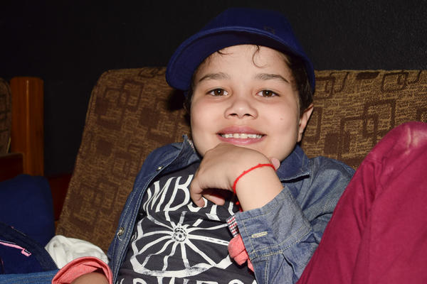 Buy your photos of the eventNR1 - Cl�ssico  18 a 20/10/17 on Fotop