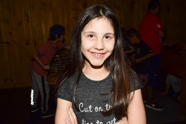 Buy your photos of the eventNR1 - Cl�ssico  18 a 20/10/17 on Fotop