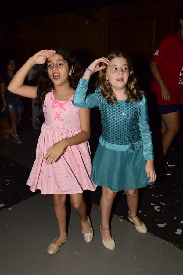 Buy your photos of the eventNR1 - Cl�ssico  18 a 20/10/17 on Fotop