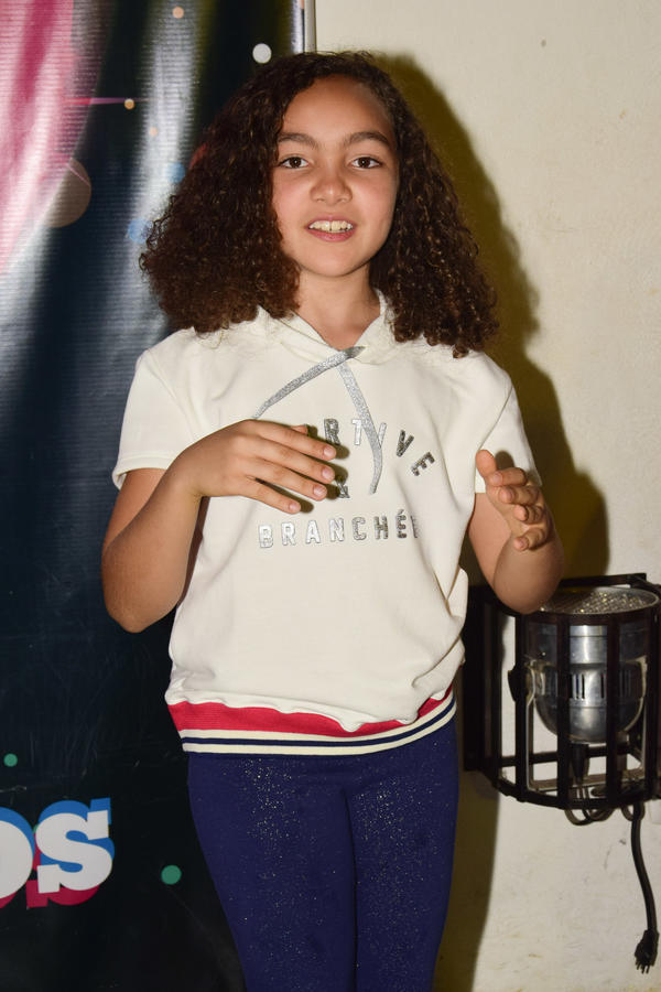 Buy your photos of the eventNR1 - Cl�ssico  18 a 20/10/17 on Fotop