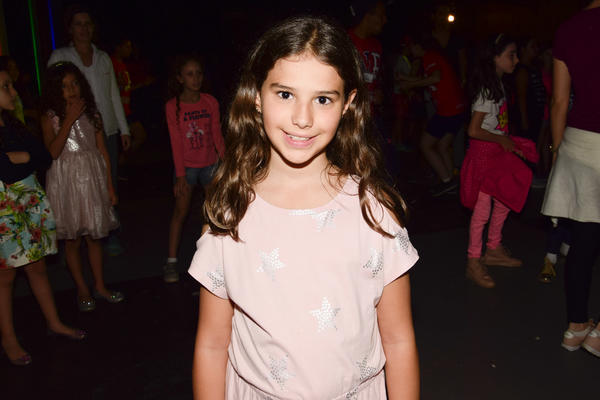 Buy your photos of the eventNR1 - Cl�ssico  18 a 20/10/17 on Fotop