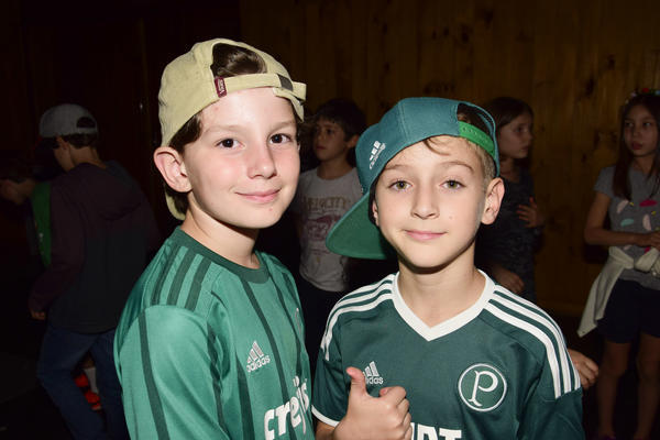 Buy your photos of the eventNR1 - Cl�ssico  18 a 20/10/17 on Fotop