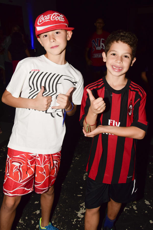 Buy your photos of the eventNR1 - Cl�ssico  18 a 20/10/17 on Fotop