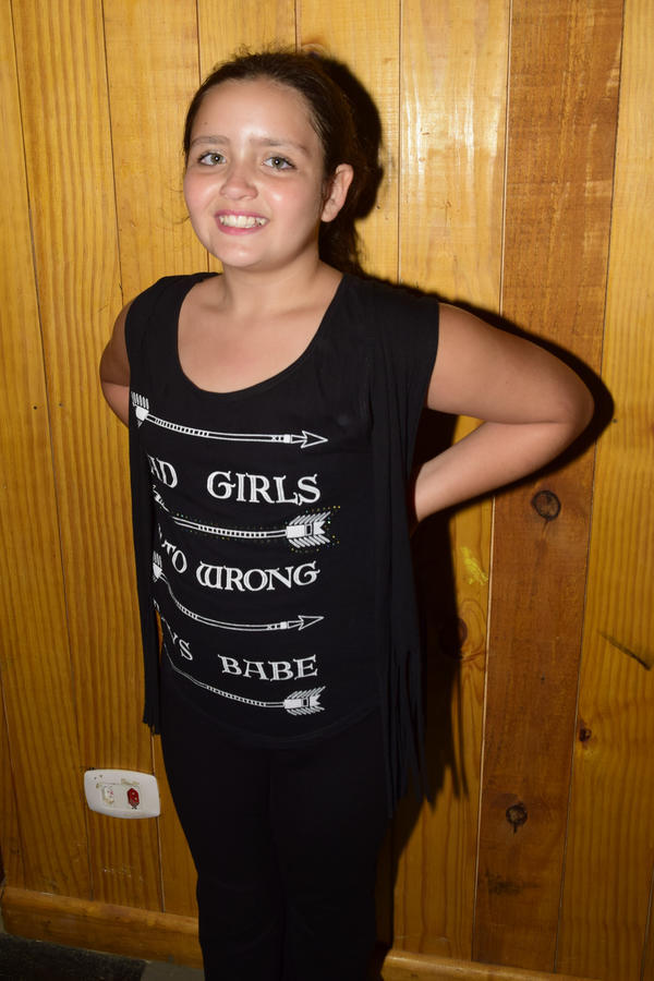 Buy your photos of the eventNR1 - Cl�ssico  18 a 20/10/17 on Fotop