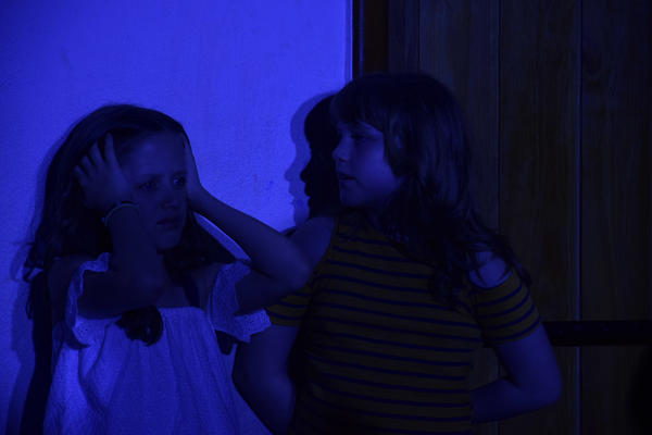 Buy your photos of the eventNR1 - Cl�ssico  18 a 20/10/17 on Fotop