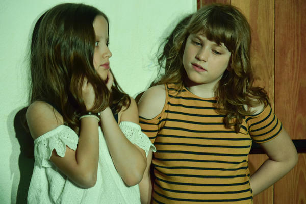 Buy your photos of the eventNR1 - Cl�ssico  18 a 20/10/17 on Fotop