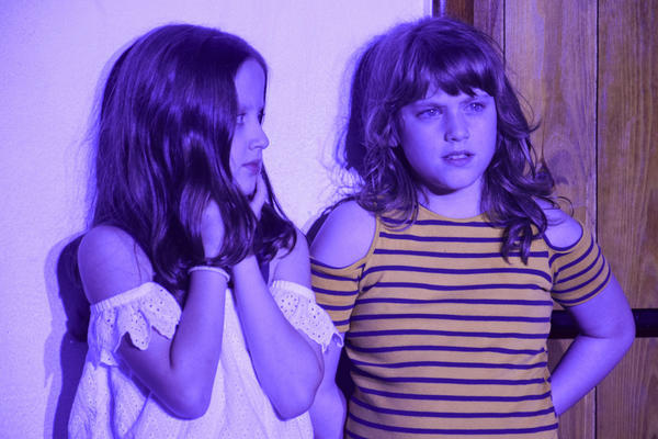 Buy your photos of the eventNR1 - Cl�ssico  18 a 20/10/17 on Fotop