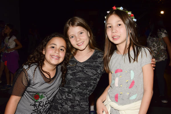 Buy your photos of the eventNR1 - Cl�ssico  18 a 20/10/17 on Fotop