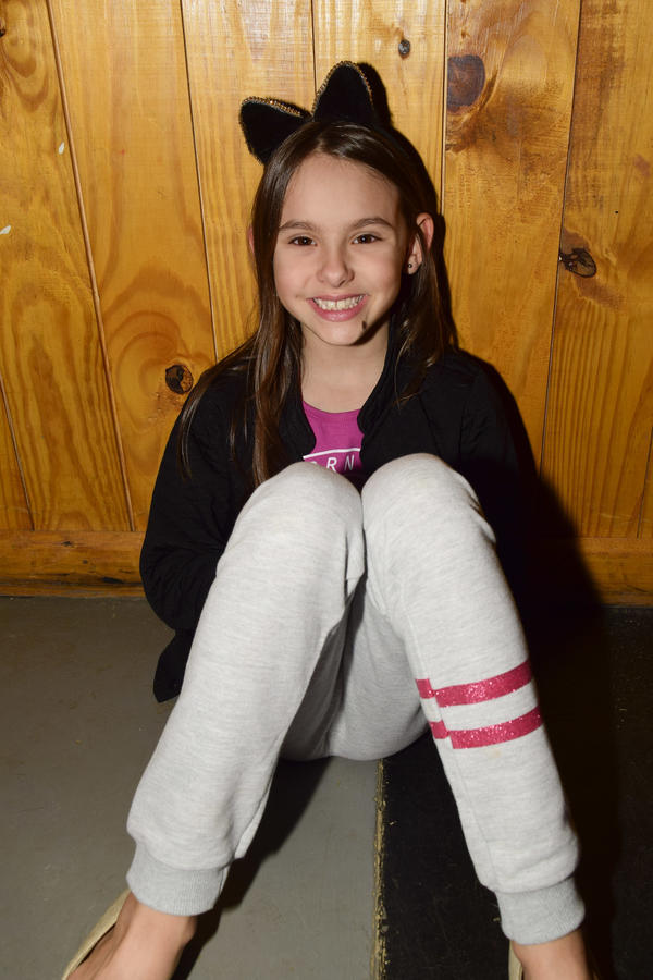 Buy your photos of the eventNR1 - Cl�ssico  18 a 20/10/17 on Fotop