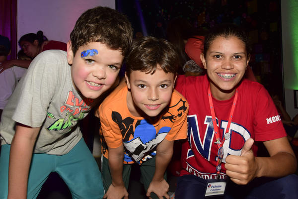 Buy your photos of the eventNR1 - Cl�ssico  18 a 20/10/17 on Fotop