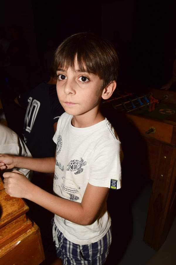 Buy your photos of the eventNR1 - Cl�ssico  18 a 20/10/17 on Fotop