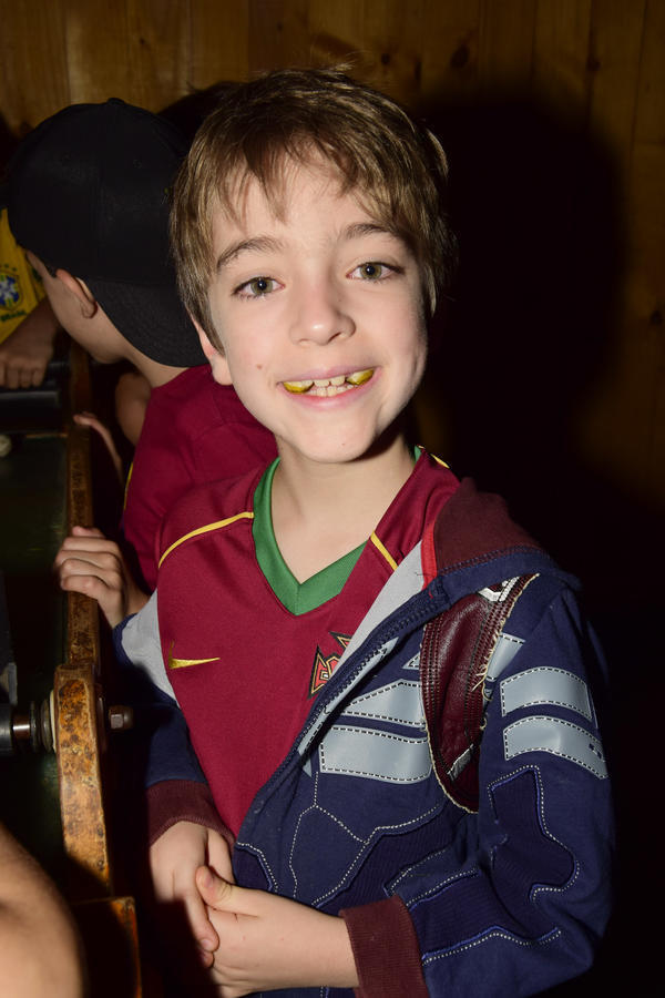 Buy your photos of the eventNR1 - Cl�ssico  18 a 20/10/17 on Fotop