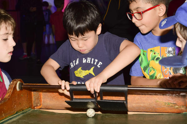 Buy your photos of the eventNR1 - Cl�ssico  18 a 20/10/17 on Fotop