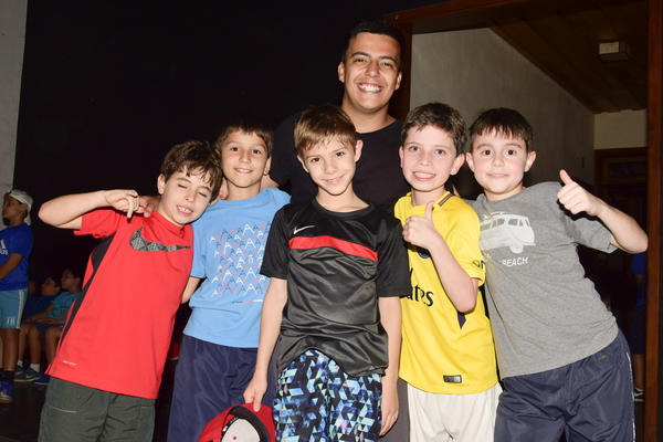 Buy your photos of the eventNR1 - Cl�ssico  18 a 20/10/17 on Fotop