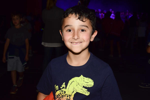 Buy your photos of the eventNR1 - Cl�ssico  18 a 20/10/17 on Fotop