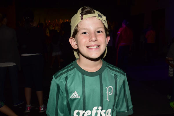 Buy your photos of the eventNR1 - Cl�ssico  18 a 20/10/17 on Fotop