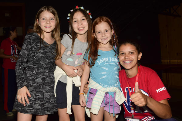 Buy your photos of the eventNR1 - Cl�ssico  18 a 20/10/17 on Fotop