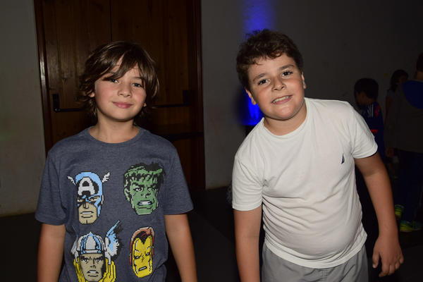 Buy your photos of the eventNR1 - Cl�ssico  18 a 20/10/17 on Fotop