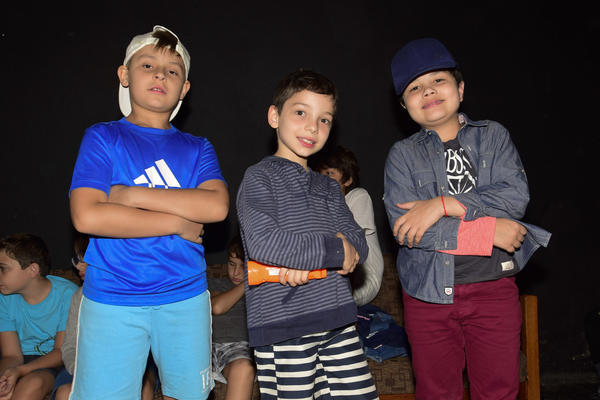 Buy your photos of the eventNR1 - Cl�ssico  18 a 20/10/17 on Fotop