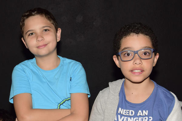 Buy your photos of the eventNR1 - Cl�ssico  18 a 20/10/17 on Fotop