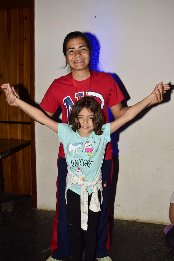 Buy your photos of the eventNR1 - Cl�ssico  18 a 20/10/17 on Fotop